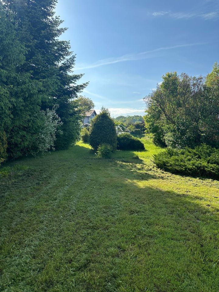 bliźniak, 7 pokoi Wodzisław Śląski. Zdjęcie 3