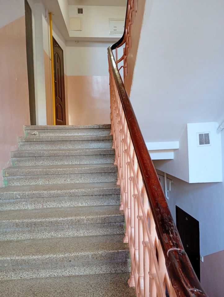 Mieszkanie 2-pokojowe Radom Planty, ul. Andrzeja Dowkontta. Zdjęcie 7