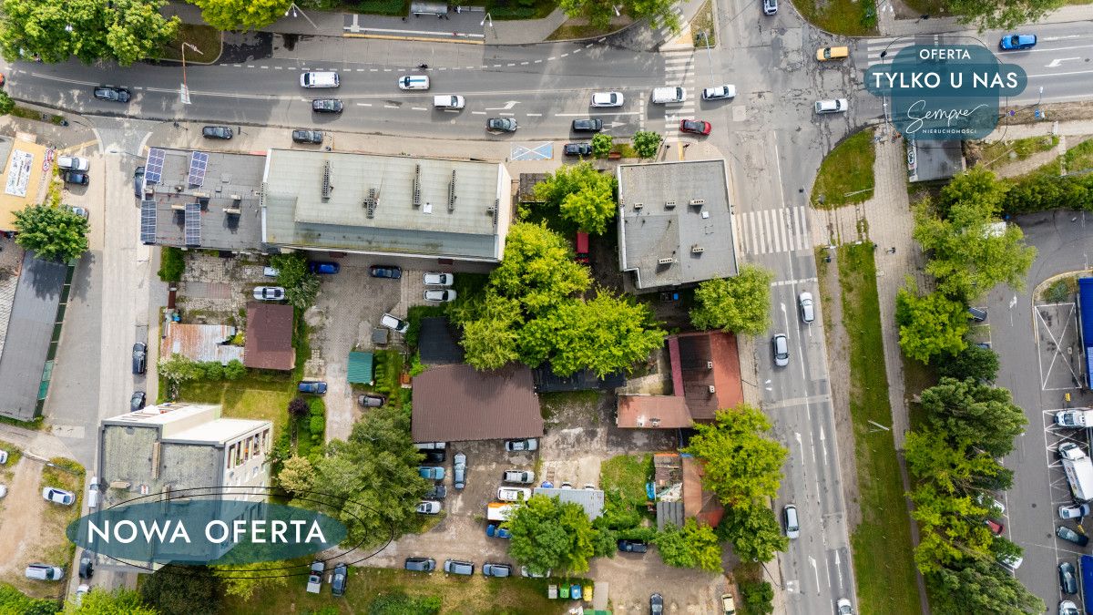 kamienica, 21 pokoi Łódź Stare Polesie, ul. Srebrzyńska. Zdjęcie 5