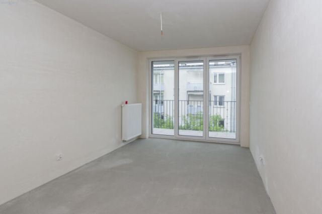 Mieszkanie 3-pokojowe Kraków Krowodrza, ul. Składowa. Zdjęcie 3