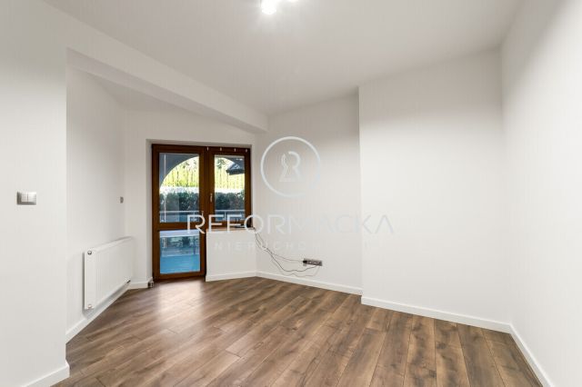 Mieszkanie 3-pokojowe Rzeszów Staroniwa, ul. Potokowa. Zdjęcie 8