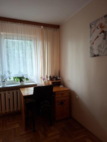 Mieszkanie 2-pokojowe Płock Zielony Jar, ul. Armii Krajowej. Zdjęcie 3