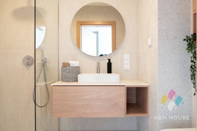 Mieszkanie 1-pokojowe Ogonki, ul. Sztynorcka. Zdjęcie 14