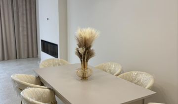 Mieszkanie 5-pokojowe Łódź Górna, ul. Świętego Mikołaja