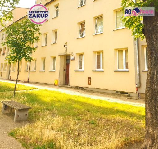 Mieszkanie 2-pokojowe Gdańsk, ul. Tadeusza Kościuszki. Zdjęcie 11