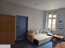 Mieszkanie 2-pokojowe Katowice Śródmieście, ul. 3 Maja