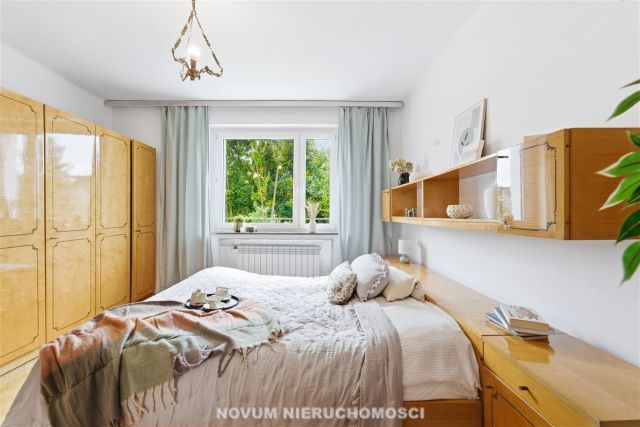 dom wolnostojący, 12 pokoi Tarnowskie Góry Centrum. Zdjęcie 10