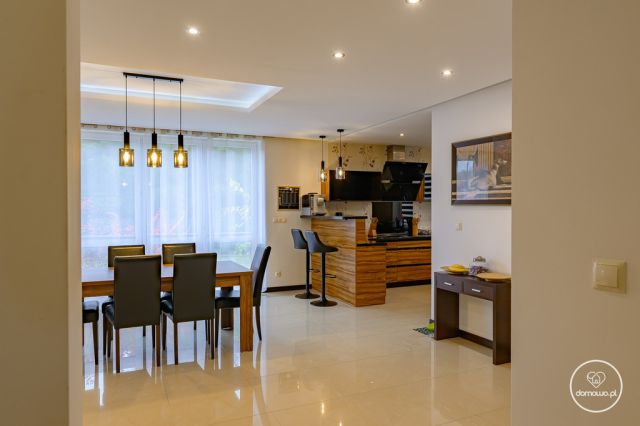 bliźniak, 5 pokoi Skrzeszew, ul. Familijna. Zdjęcie 9