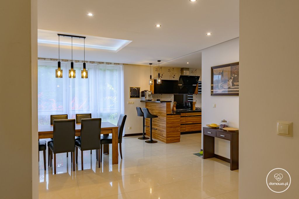 bliźniak, 5 pokoi Skrzeszew, ul. Familijna. Zdjęcie 9