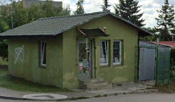 Lokal Kielce Świętokrzyskie, ul. Jana Nowaka Jeziorańskiego