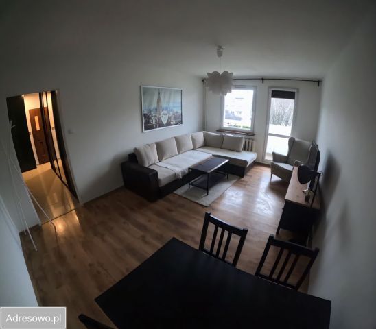 Mieszkanie 2-pokojowe Ruda Śląska Bykowina, ul. Sztolniowa. Zdjęcie 1