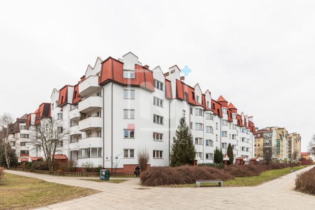 Mieszkanie 4-pokojowe Warszawa Ursynów, ul. Wąwozowa. Zdjęcie 18