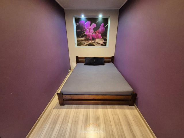 Mieszkanie 2-pokojowe Dąbrowa Górnicza Centrum, al. Tadeusza Kościuszki. Zdjęcie 6