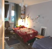 Mieszkanie 2-pokojowe Tczew, ul. Jagiellońska. Zdjęcie 4