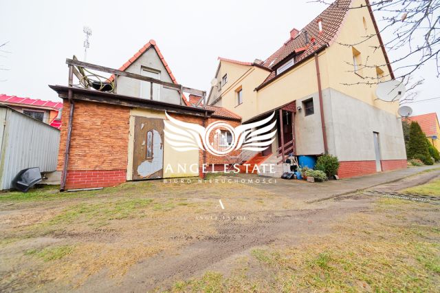 Mieszkanie 2-pokojowe Szczecin Podjuchy, ul. kpt. Adama Walczaka. Zdjęcie 2