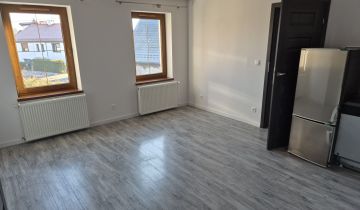 Mieszkanie 2-pokojowe Jelenia Góra Cieplice Śląskie-Zdrój