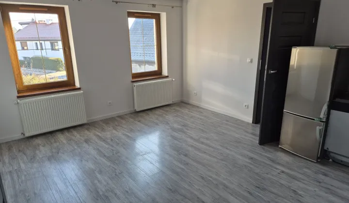 Mieszkanie 2-pokojowe Jelenia Góra Cieplice Śląskie-Zdrój