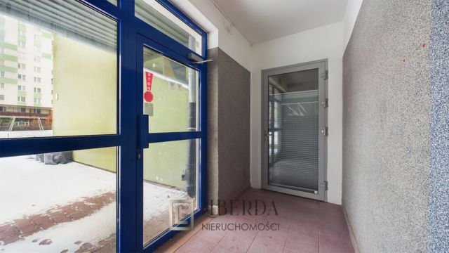 Lokal Łęczna, ul. Staszica. Zdjęcie 11