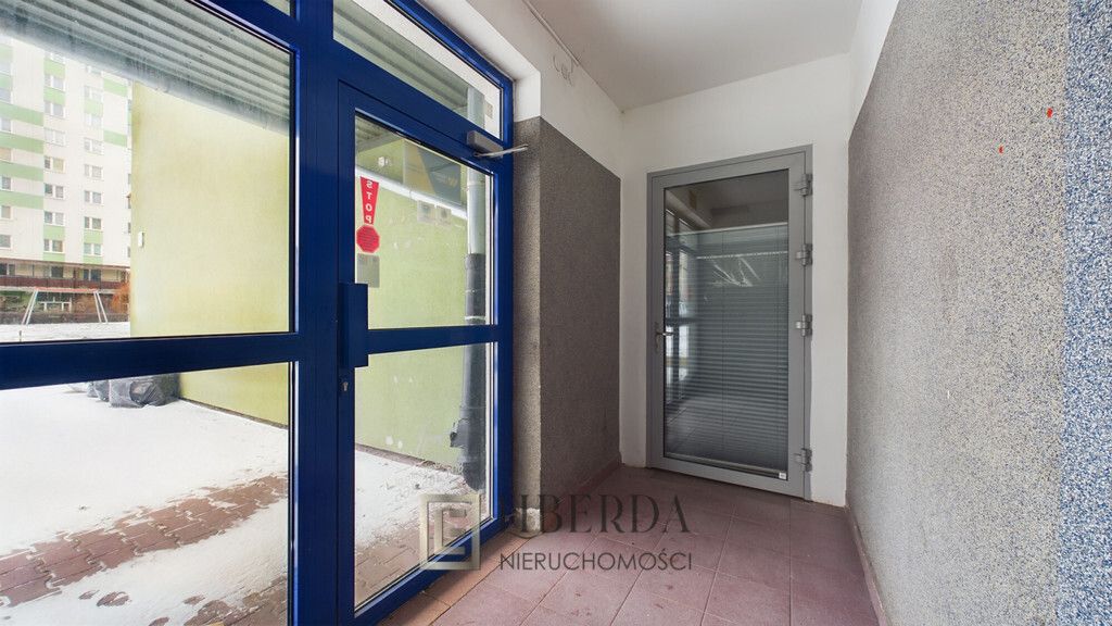 Lokal Łęczna, ul. Staszica. Zdjęcie 11