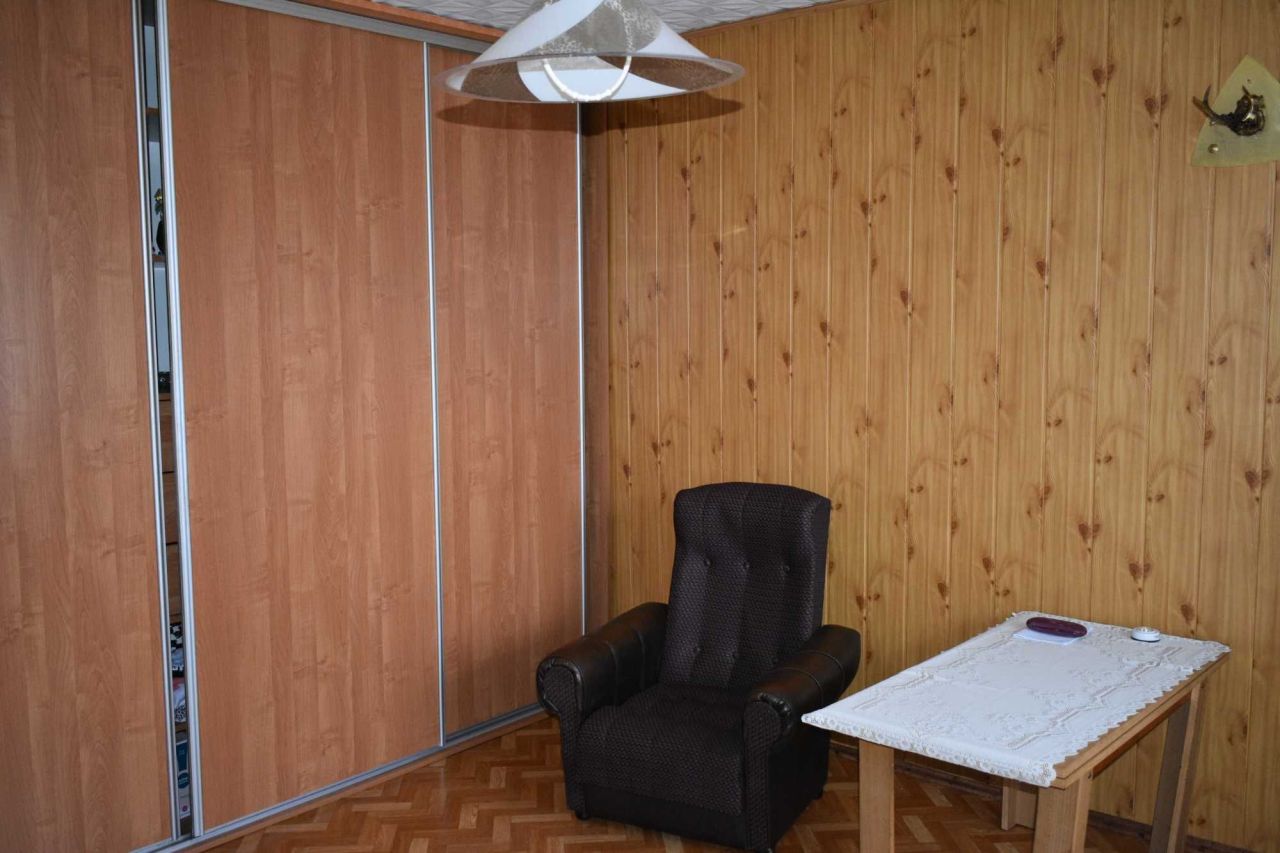 dom wolnostojący Solec Kujawski. Zdjęcie 7