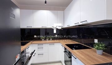 Mieszkanie 3-pokojowe Dopiewiec, ul. Polarna