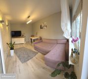 Mieszkanie 1-pokojowe Łódź Bałuty, ul. Turoszowska. Zdjęcie 2