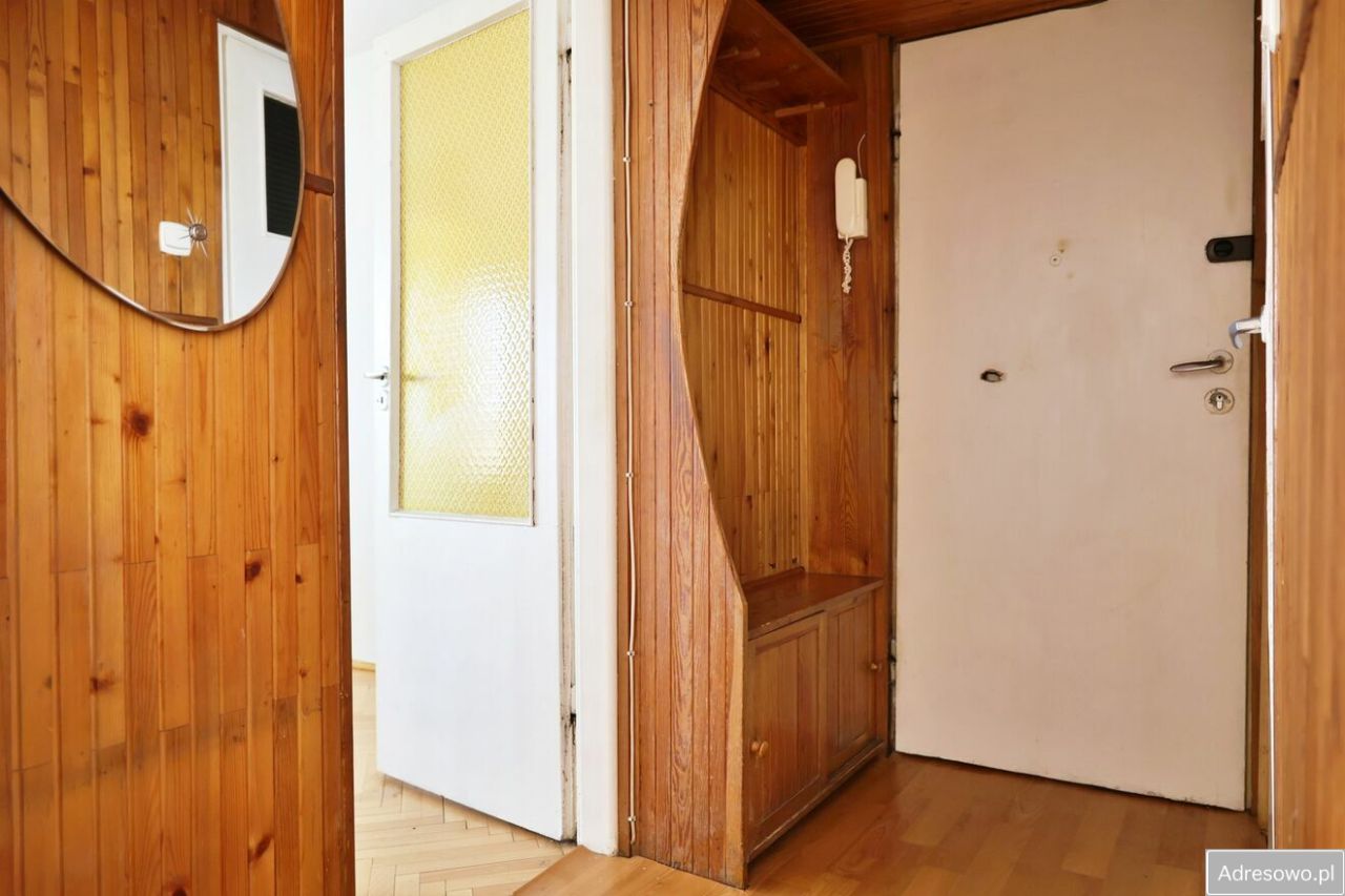 Mieszkanie 3-pokojowe Lublin Tatary, ul. Odlewnicza. Zdjęcie 6