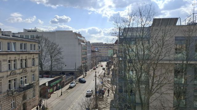 Mieszkanie 2-pokojowe Kraków Wesoła, ul. Rakowicka. Zdjęcie 14