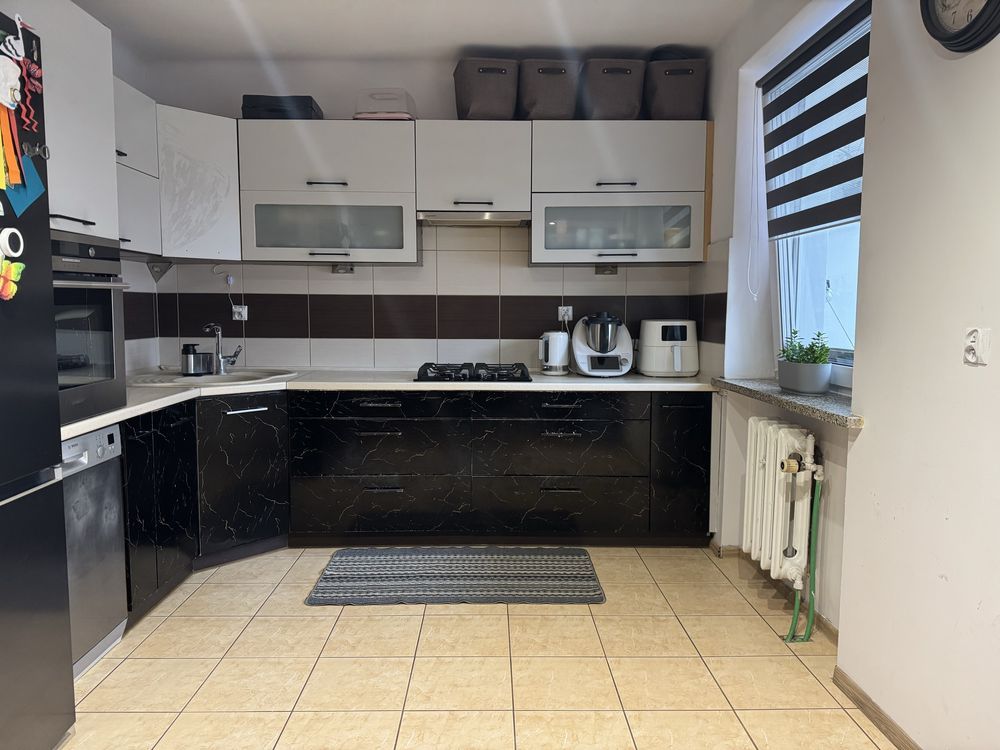 Mieszkanie 2-pokojowe Cyców. Zdjęcie 8