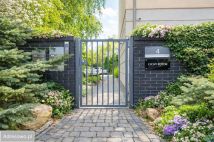 Mieszkanie 5-pokojowe Mikołów, ul. Krótka. Zdjęcie 2