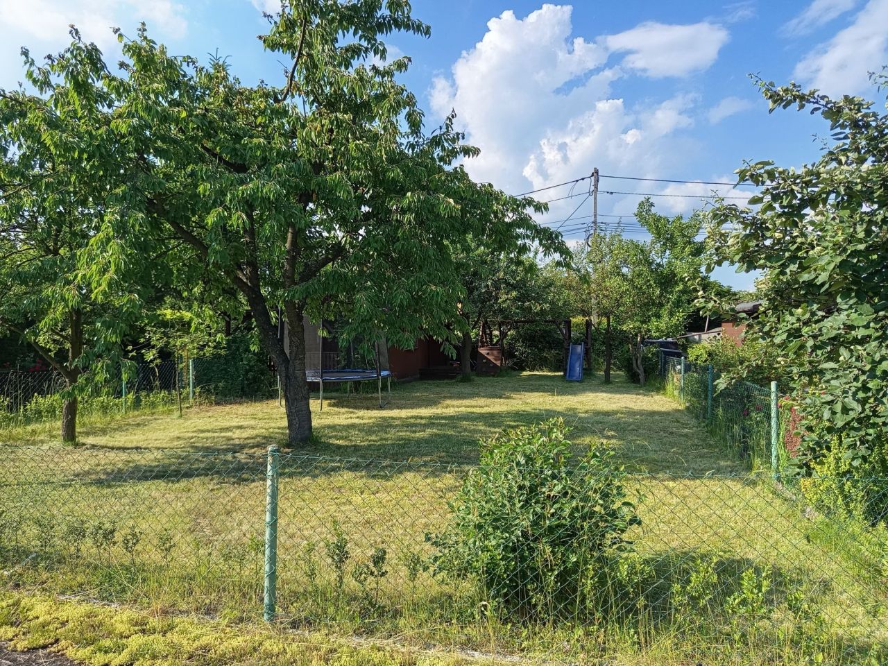 Działka rod Tychy Czułów. Zdjęcie 7