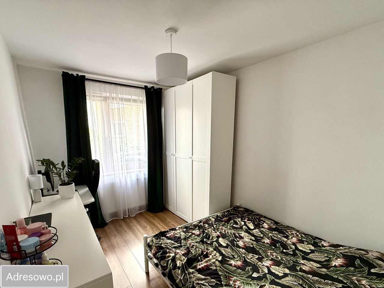 Mieszkanie 2-pokojowe Czeladź, ul. Górnicza. Zdjęcie 7