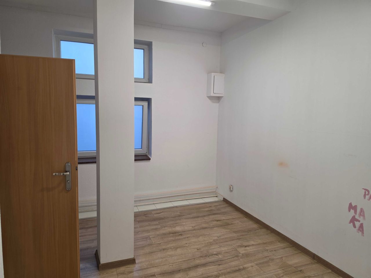 Lokal Opole. Zdjęcie 3