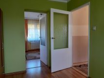 dom wolnostojący, 4 pokoje Bierzwnik. Zdjęcie 1