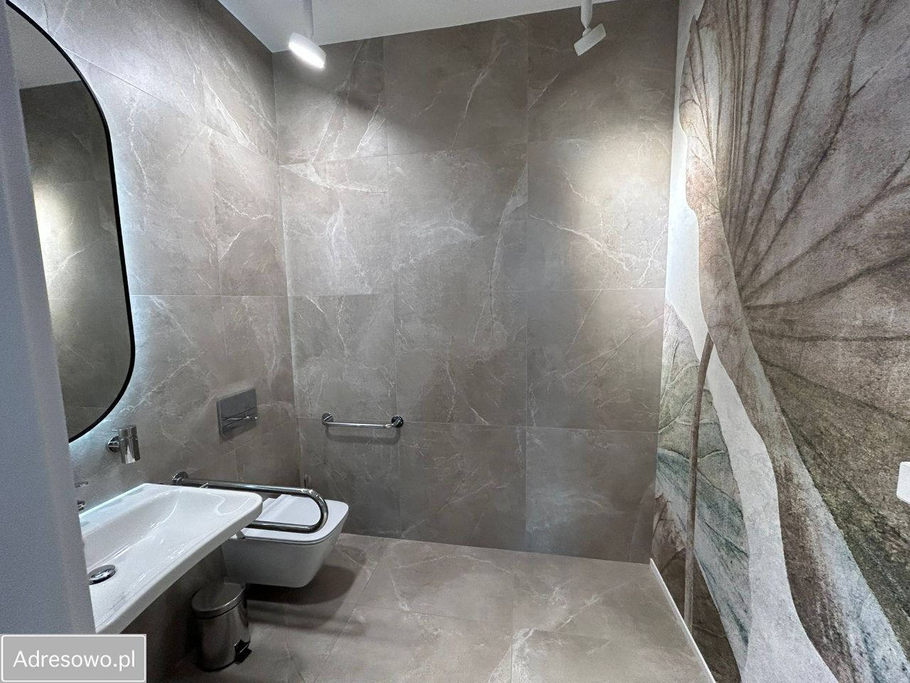 Lokal Świdnica, ul. Metalowców. Zdjęcie 12