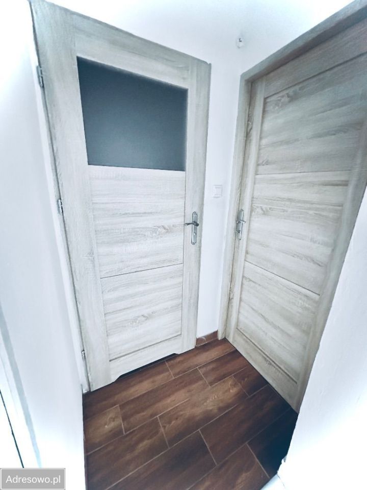 Lokal Głuchołazy, ul. Góra św. Anny. Zdjęcie 11