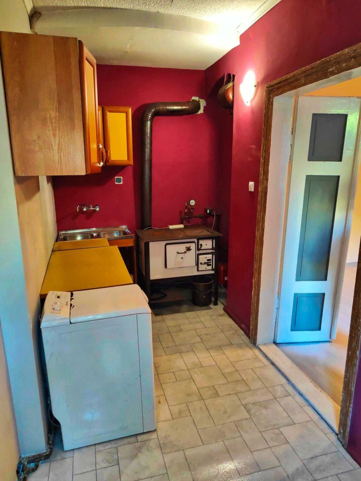 Mieszkanie 1-pokojowe Będzin, ul. Hugo Kołłątaja. Zdjęcie 8