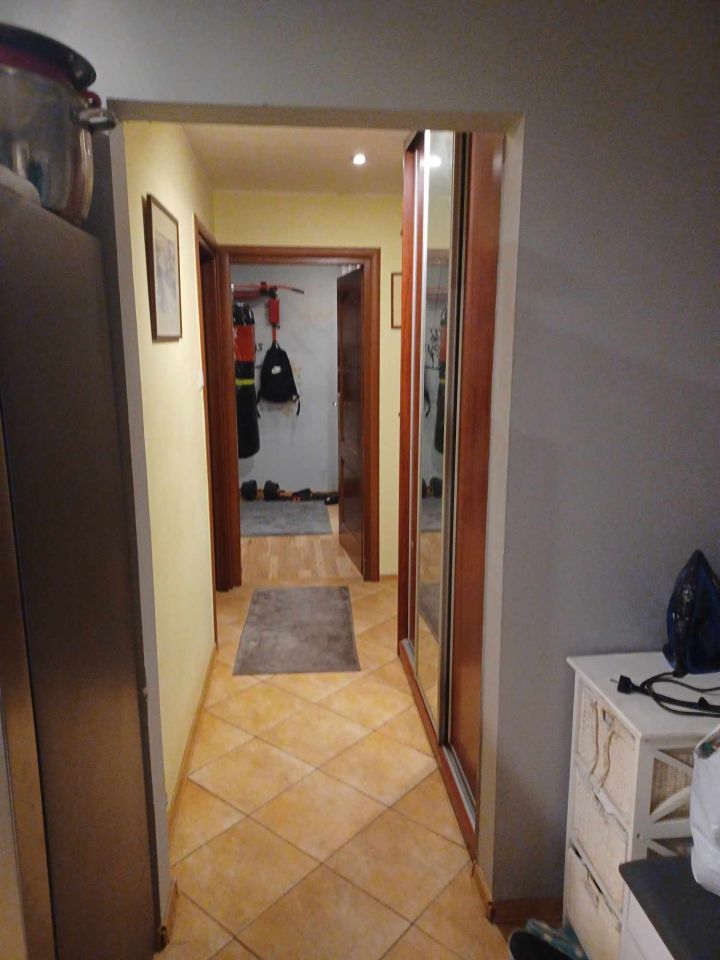 Mieszkanie 4-pokojowe Płock Podolszyce, ul. Szarych Szeregów. Zdjęcie 15