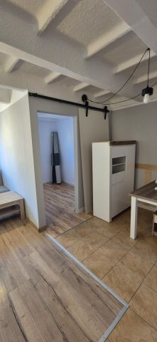 Mieszkanie 2-pokojowe Elbląg, ul. Teatralna. Zdjęcie 7