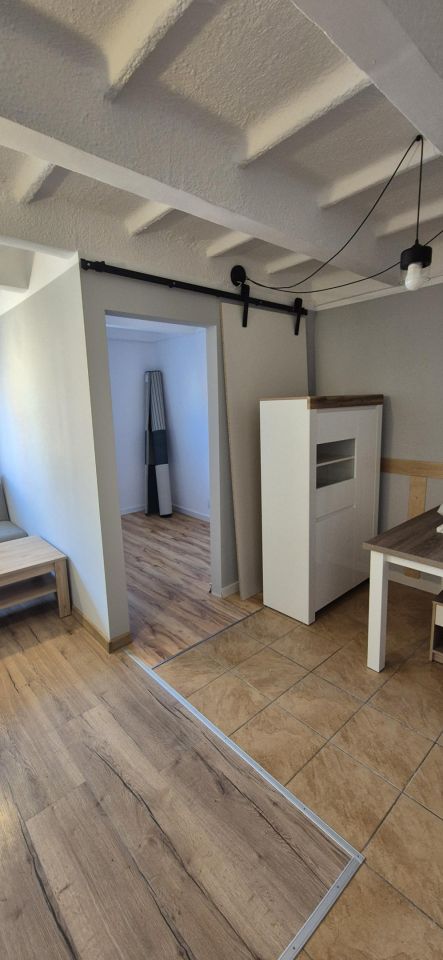 Mieszkanie 2-pokojowe Elbląg, ul. Teatralna. Zdjęcie 7