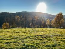 Działka budowlana Tokarnia. Zdjęcie 4