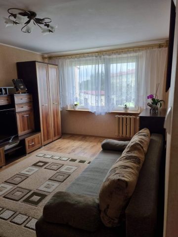 Mieszkanie 3-pokojowe Górowo Iławeckie, ul. gen. Józefa Bema. Zdjęcie 1