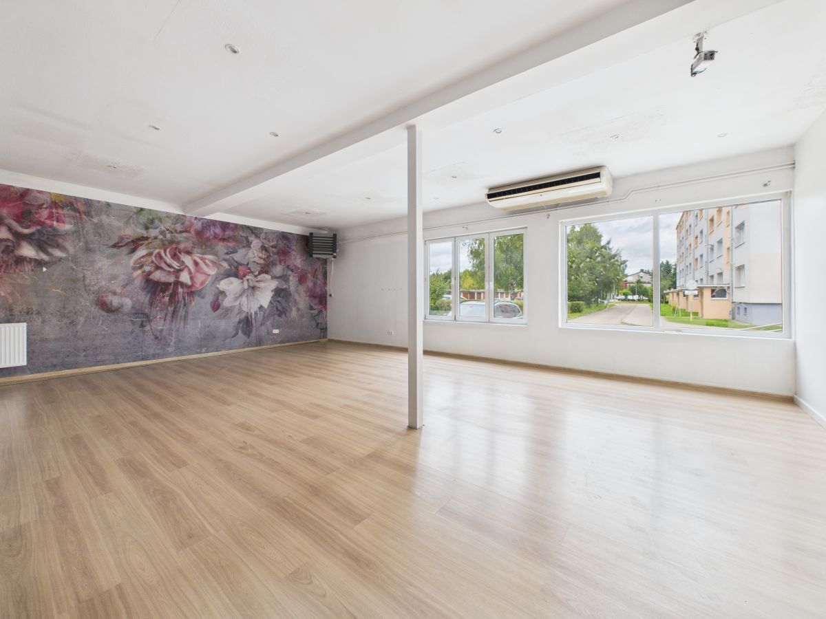 Lokal Żukowo, ul. Armii Krajowej. Zdjęcie 4