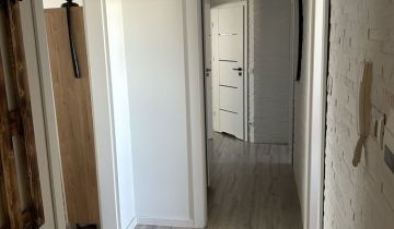Mieszkanie 3-pokojowe Rawa Mazowiecka, ul. Kazimierza Wielkiego