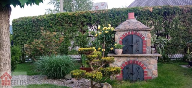dom wolnostojący, 7 pokoi Kamień. Zdjęcie 9
