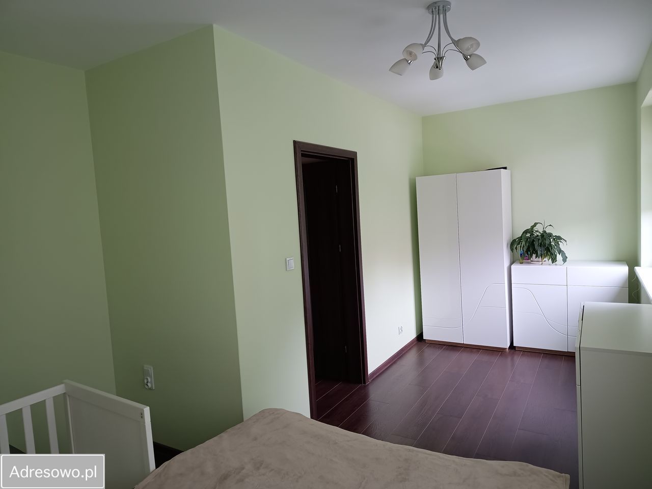 dom szeregowy, 5 pokoi Łódź Stoki, ul. Gubałówka. Zdjęcie 14