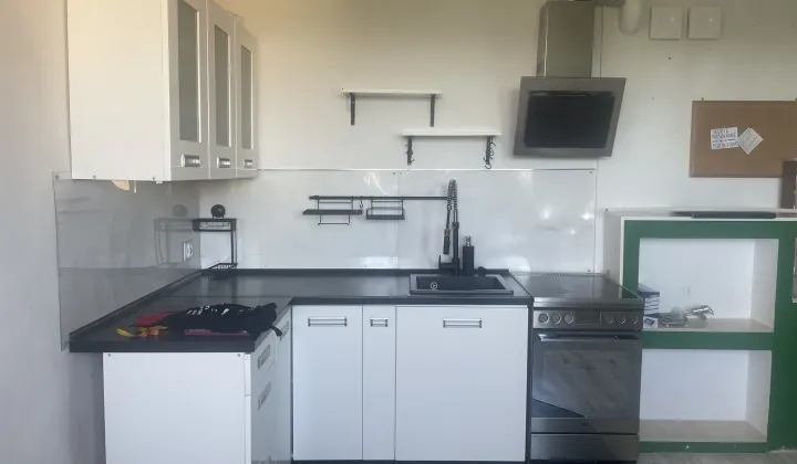 Mieszkanie 2-pokojowe Płock Skarpa, ul. Juliusza Słowackiego