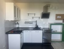 Mieszkanie 2-pokojowe Płock Skarpa, ul. Juliusza Słowackiego