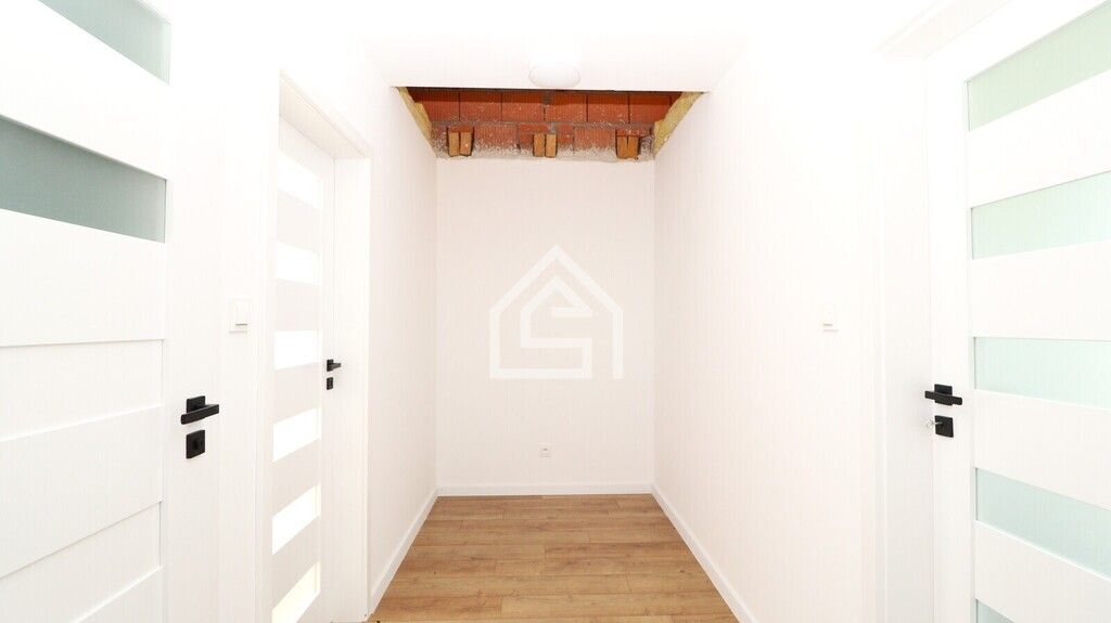 Mieszkanie 3-pokojowe Niepołomice, ul. Słoneczna. Zdjęcie 7