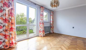Mieszkanie 3-pokojowe Bielsko-Biała, ul. 3 Pułku Strzelców Podhalańskich